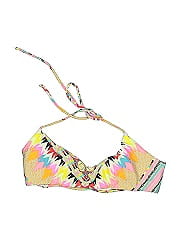 Mara Hoffman Swimsuit Top