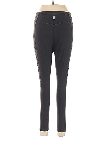 FP Movement Active Pants (view 2)