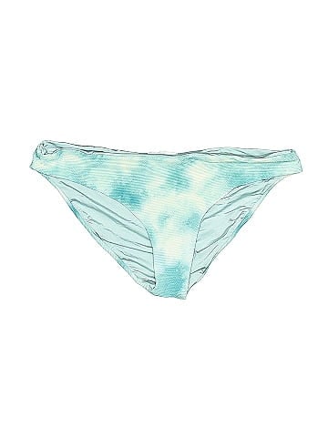 Onia Swimsuit Bottoms (view 1)