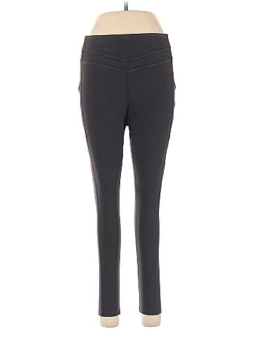 FP Movement Active Pants (view 1)