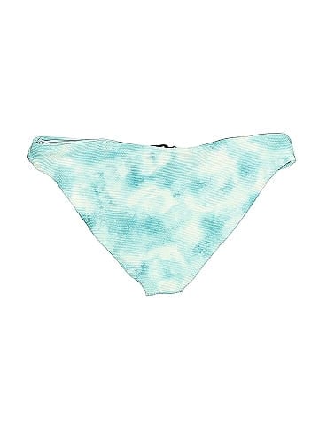 Onia Swimsuit Bottoms (view 2)