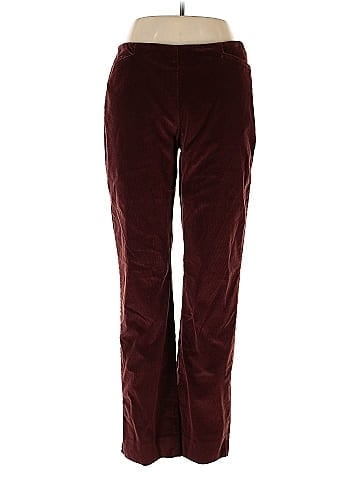 Boston Proper Casual Pants (view 1)
