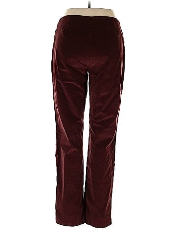 Boston Proper Casual Pants (view 2)