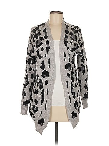 Wishlist Cardigan (view 1)