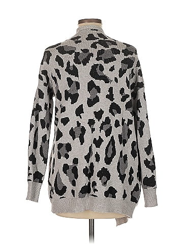 Wishlist Cardigan (view 2)