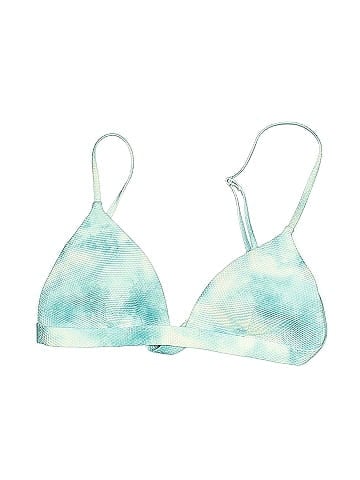 Onia Swimsuit Top (view 1)