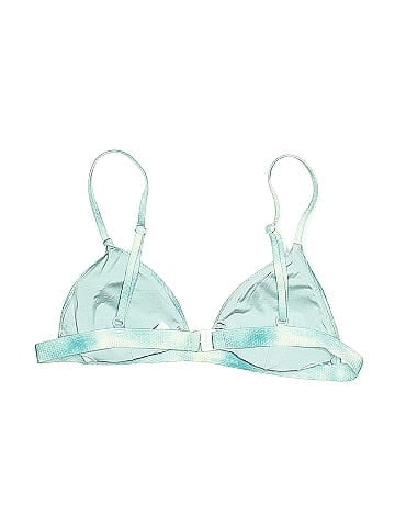 Onia Swimsuit Top (view 2)