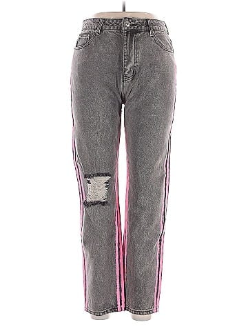 Adika Jeans (view 1)