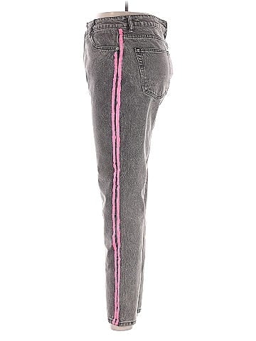 Adika Jeans (view 2)