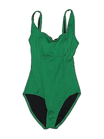 Catalina One Piece Swimsuit (view 1)