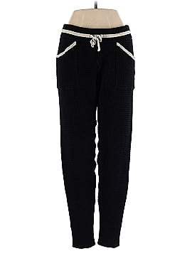 Monrow Casual Pants