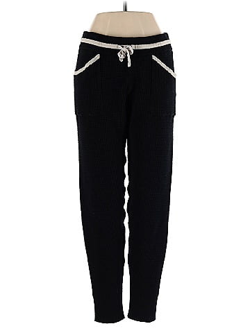 Monrow Casual Pants (view 1)