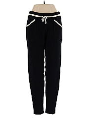 Monrow Casual Pants