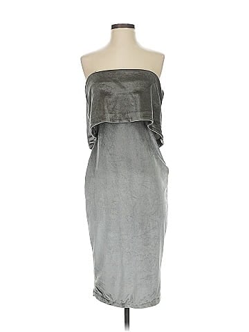 Likely Cocktail Dress (view 1)