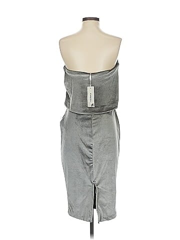 Likely Cocktail Dress (view 2)