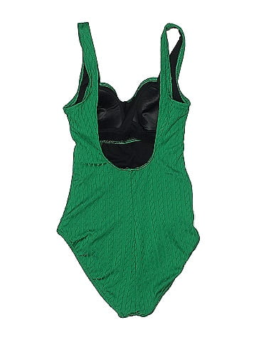 Catalina One Piece Swimsuit (view 2)