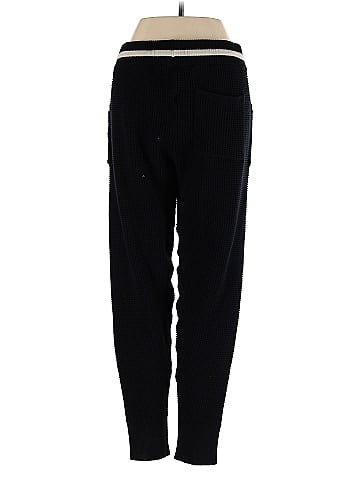 Monrow Casual Pants (view 2)