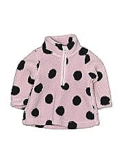 Just One You Made By Carter's Coat
