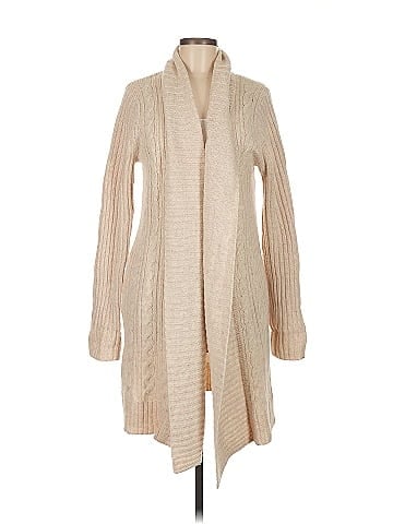BCBGMAXAZRIA Cardigan (view 1)