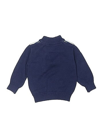 Gymboree Pullover Sweater (view 2)