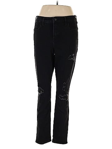 Old Navy Jeans (view 1)