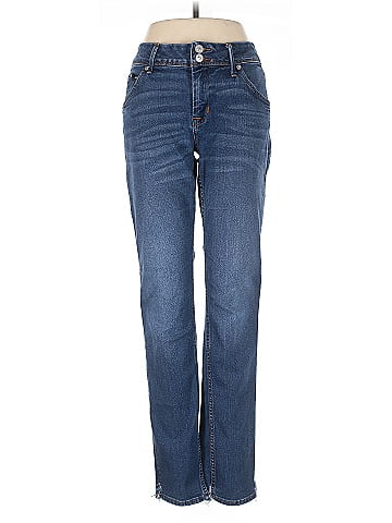 Hudson Jeans Jeans (view 1)