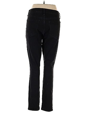 Old Navy Jeans (view 2)