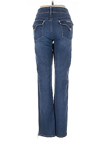 Hudson Jeans Jeans (view 2)