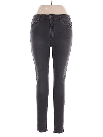Joe's Jeans Jeans (view 1)