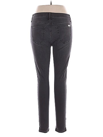 Joe's Jeans Jeans (view 2)