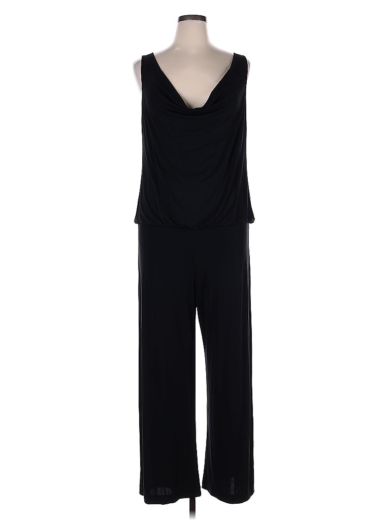 Top Karen Kane Beige Manches 3/4 Taille L - Tunique En Rayon, Neuf Avec étiquette