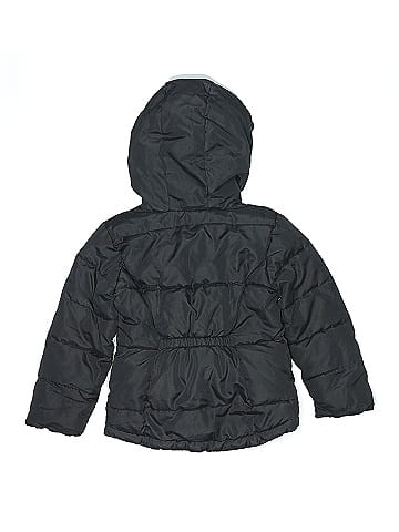 Old Navy Snow Jacket (view 2)
