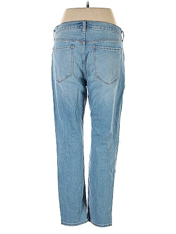 Old Navy Jeans (view 2)