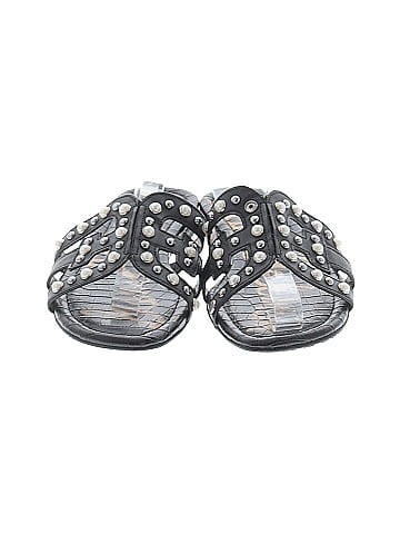 Sam Edelman Sandals (view 2)