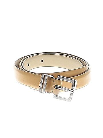 Nine West Belt (view 1)