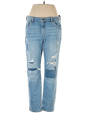 Old Navy Jeans (view 1)