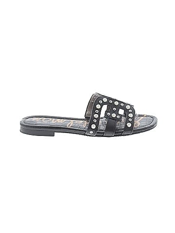 Sam Edelman Sandals (view 1)