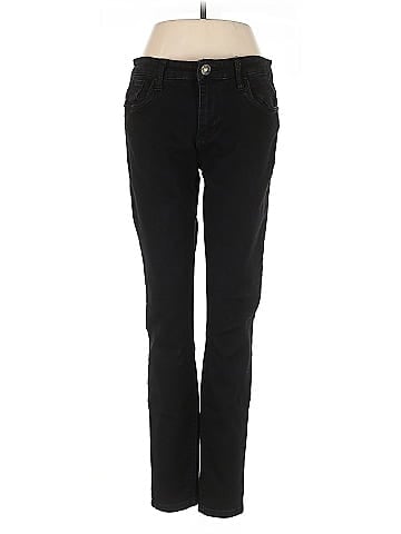 STS Blue Casual Pants (view 1)