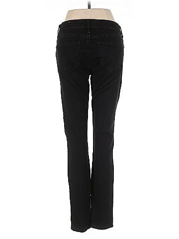 STS Blue Casual Pants (view 2)