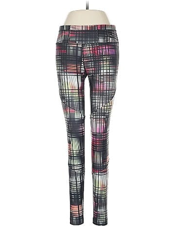 Saucony Leggings (view 1)