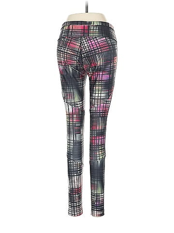 Saucony Leggings (view 2)