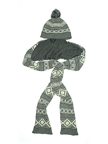 Rag & Bone Winter Hat (view 1)