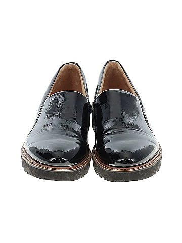 Naturalizer Flats (view 2)
