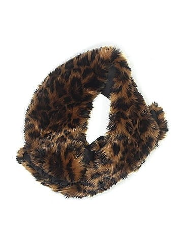 J.Crew Scarf (view 1)