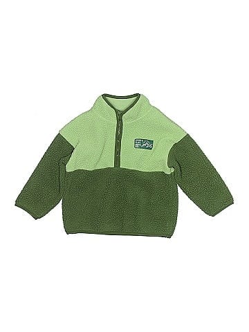 H&M Jacket (view 1)
