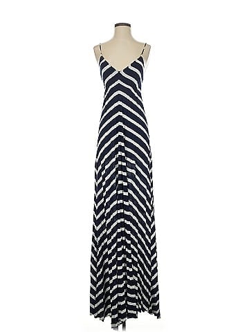 5/48 Casual Dress (view 1)