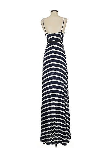 5/48 Casual Dress (view 2)