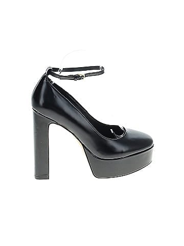 Aldo Heels (view 1)