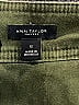 Ann Taylor Factory Solid Green Casual Skirt Size 12 - photo 4