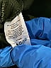 Ann Taylor Factory Solid Green Casual Skirt Size 12 - photo 5